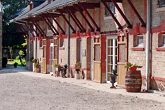 Hoteltipp-Champagne-Lavannes-Hof