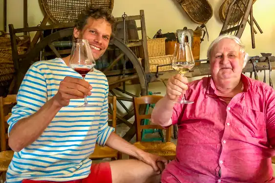 france-naturelle-frankreich-thomas-wein