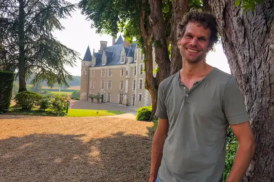 france-naturelle-frankreich-thomas