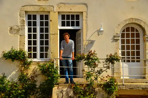 france-naturelle-frankreich-thomas