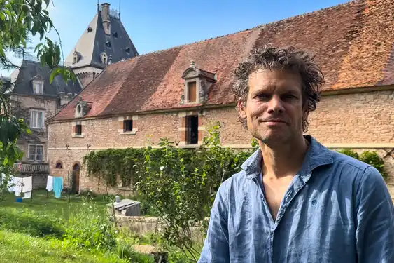 france-naturelle-menschen