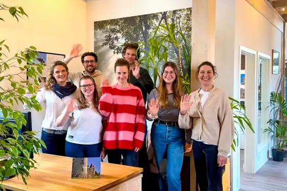 france-naturelle-menschen-team