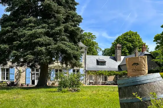 france-naturelle-reiseunterlagen-tüte