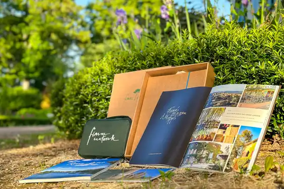 france-naturelle-reiseunterlagen-reise