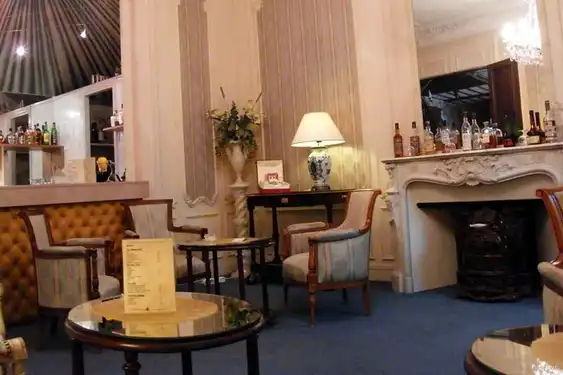 Hoteltipp-Champagne-Reims-Wohnzimmer