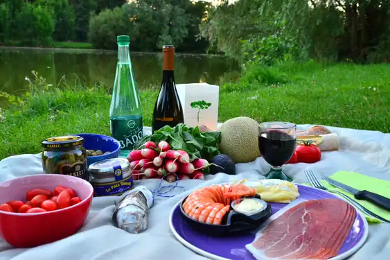 loire-essen-picknick