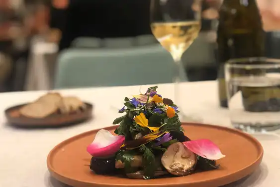 loire-essen-restaurant