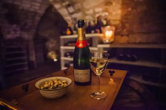 loire-essen-wein-weinprobe