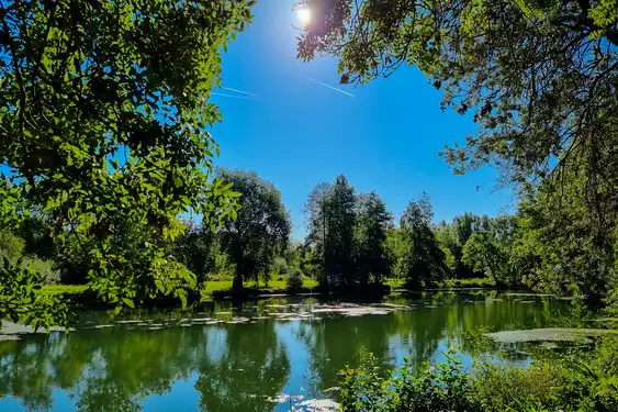 loire-landschaft-fluss