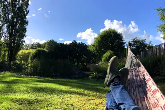 loire-rundreise-garten-thomas