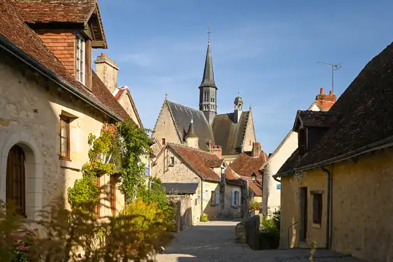 loire-schlösser-architektur-montresor