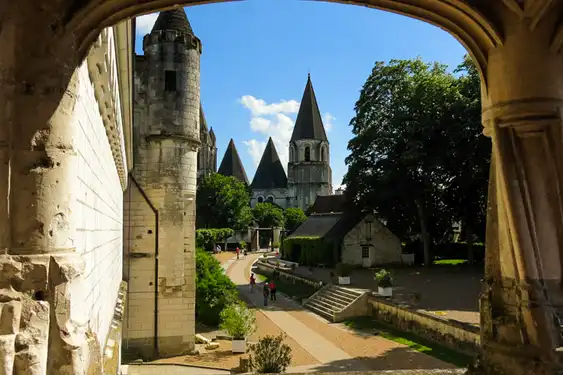 loire-schloss-urlaub