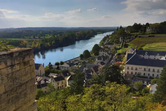 loire-landschaft