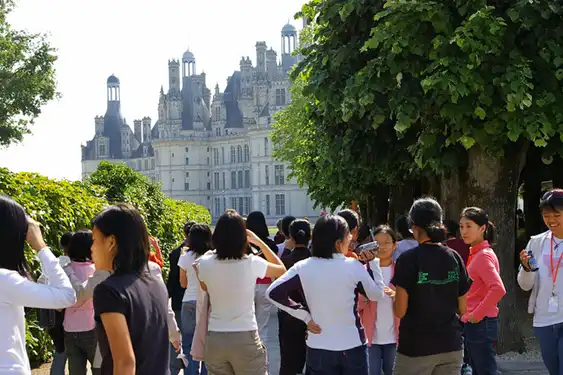 loire-schloss-touri