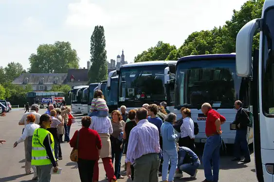 loire-menschen-tourismus