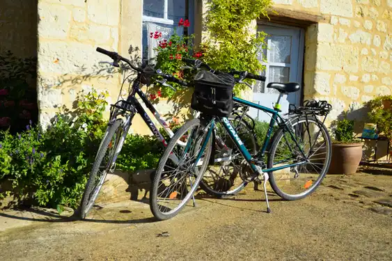 loire-fahrrad