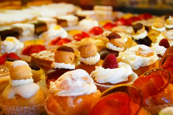 provence-essen-wein