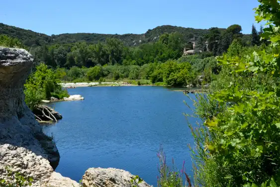 provence-urlaub-landschaft