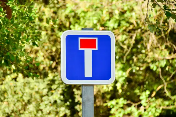 schild