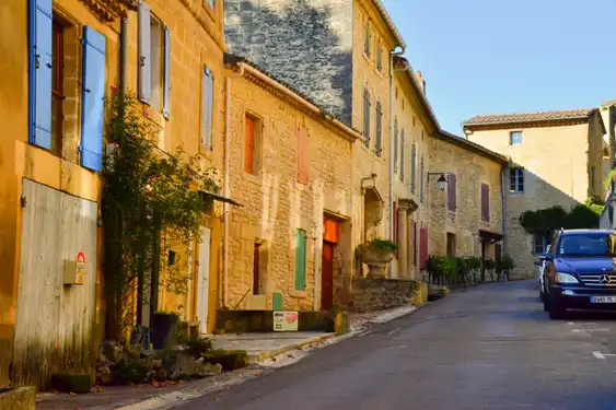 provence-landschaft-architektur