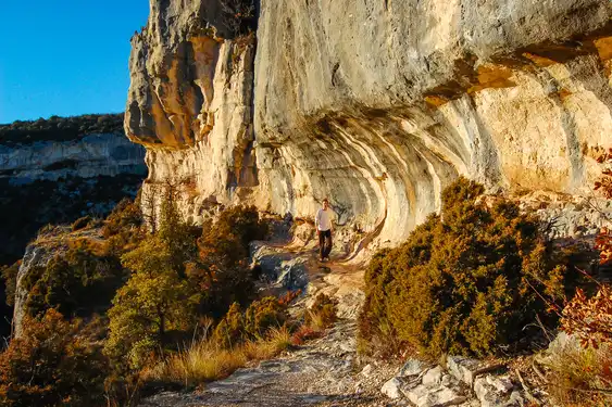 provence-landschaft-wandern-thomas