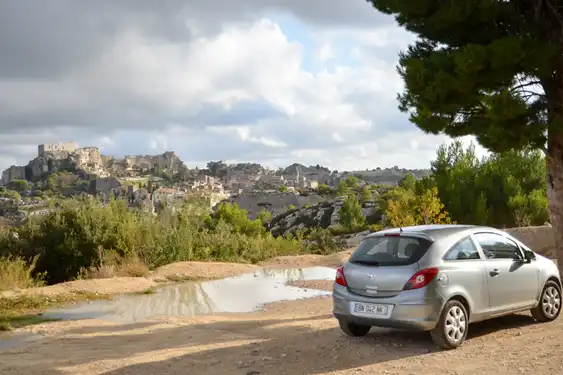 provence-menschen-tourismus