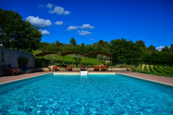 provence-unterkünfte-pool-ferien