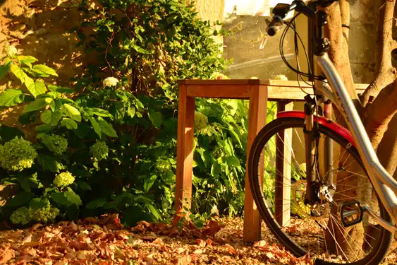 provence-fahrrad-urlaub