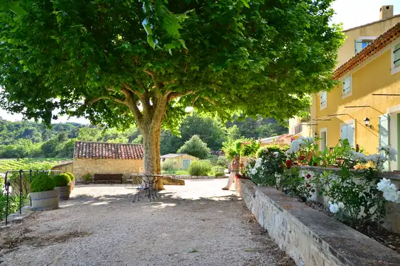 provence-unterkunft-apt