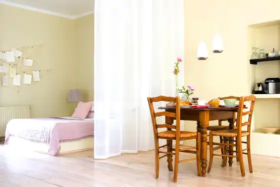 provence-unterkunft-zimmer