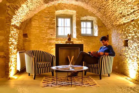 provence-unterkunft