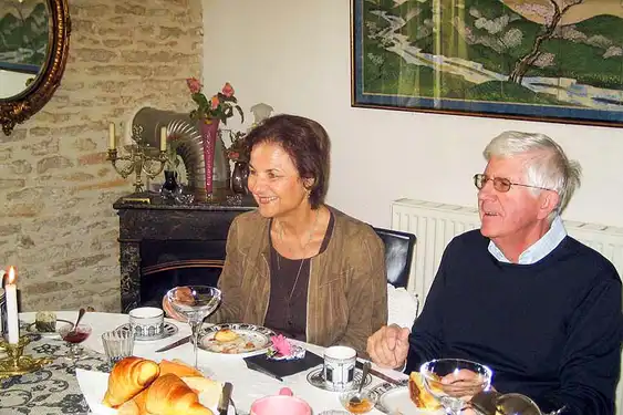 frankreich-urlaub-lachen