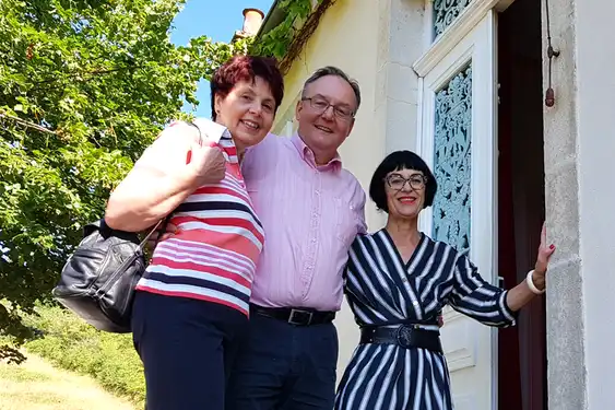 frankreich-urlaub-genießen