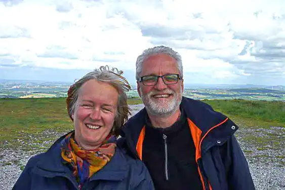 frankreich-urlaub-wanderung