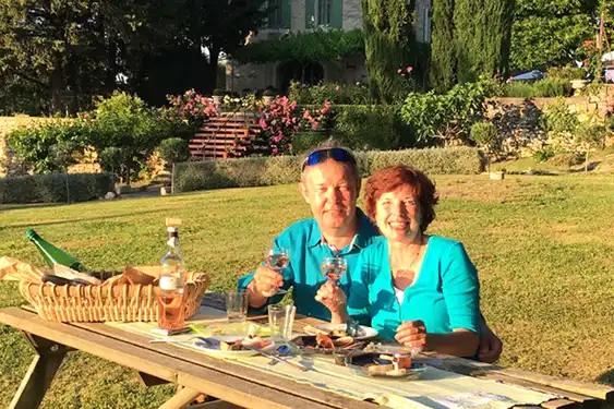 frankreich-urlaub-picknick