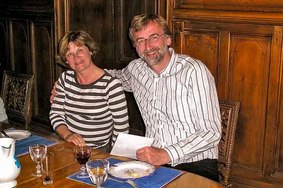 urlaub-loire