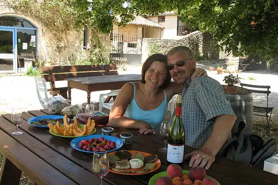 urlaub-provence