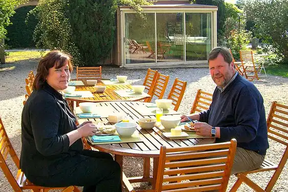 frankreich-urlaub-köstlich