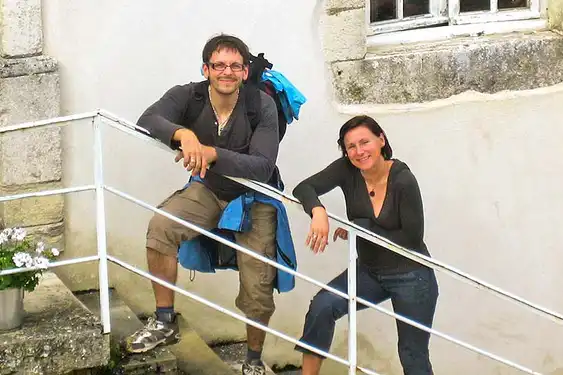 frankreich-urlaub-erkundung