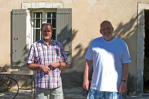 frankreich-urlaub-flair