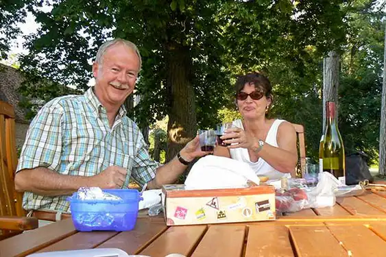 kunden-urlaub