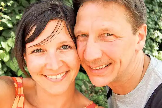frankreich-urlaub-harmonisch