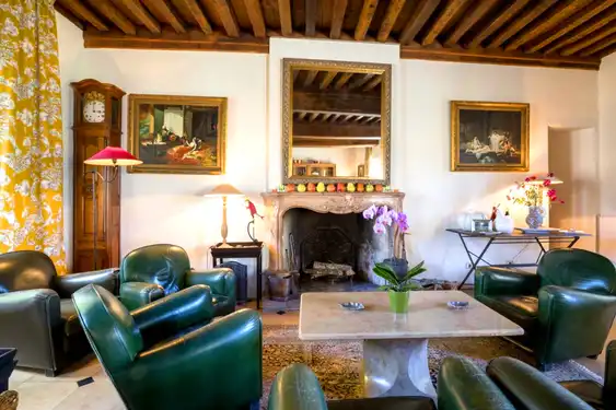 burgund-hoteltipp-salon