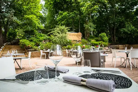 hoteltipp-beaune-savigny