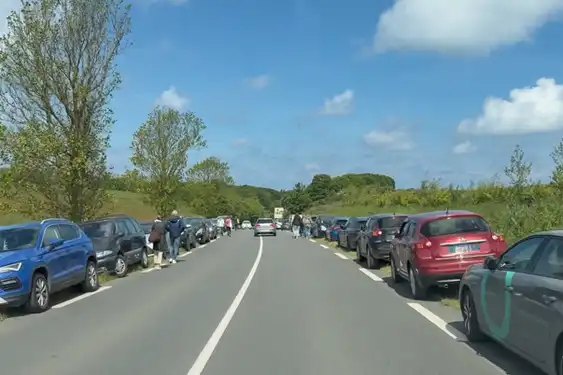 straße_autos