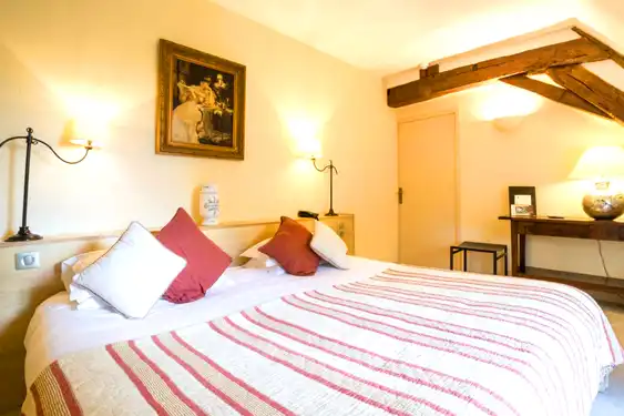 burgund-hoteltipp-zimmer