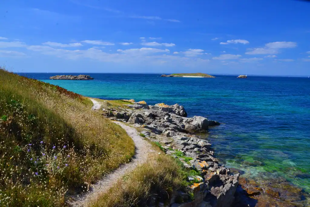 bretagne-wandern-glenan