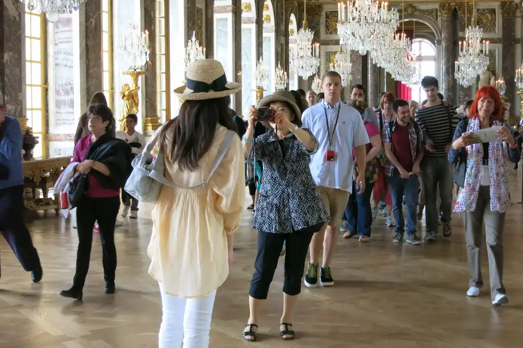 loire-schlösser-tourismus