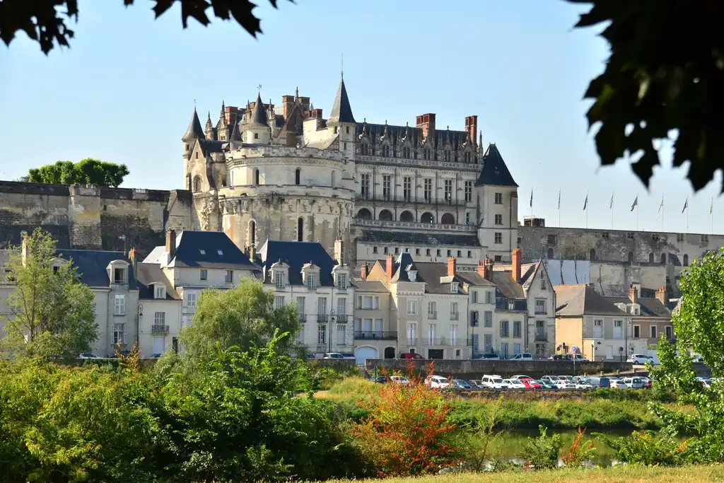 loire-schloss-amboise