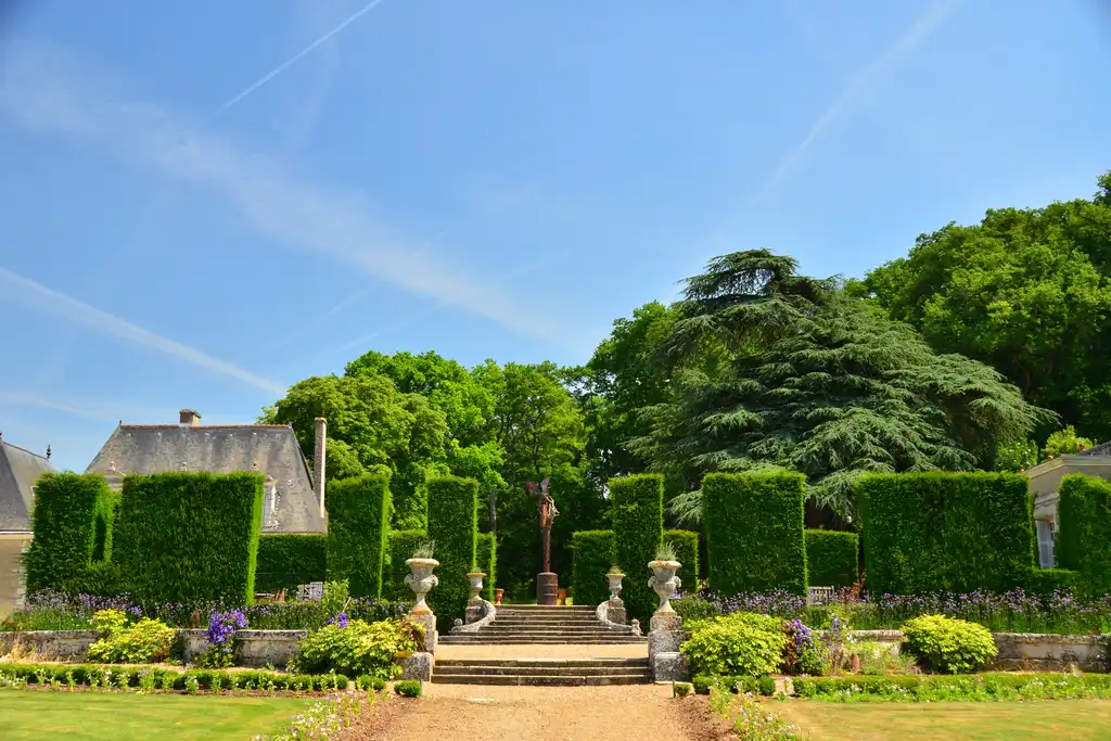 loire-essen-schloss-gärten